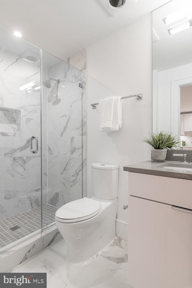 Foto del edificio - 1524 18th St NW