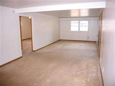  - 1339 14th St NW