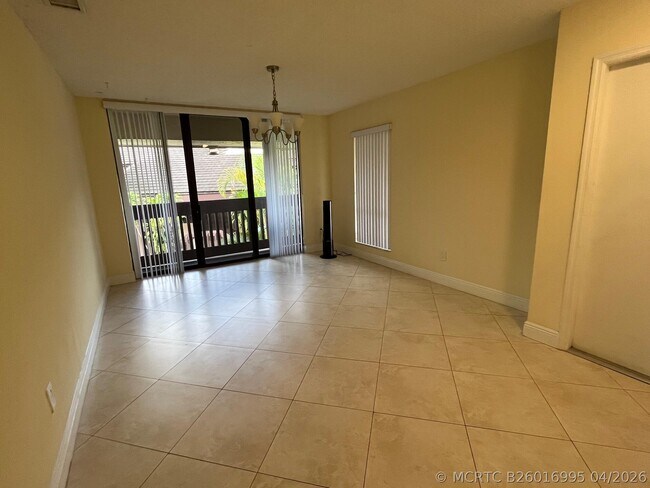 Building Photo - 9256 Sable Ridge Cir