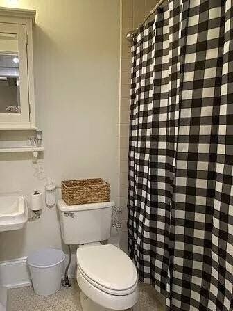 Foto del edificio - 59 Vroom St