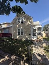 Building Photo - 573 Blair Ave