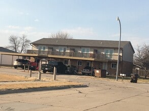 Building Photo - 4416 Solar Pl