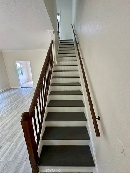 Foto del edificio - 1760 1/2 N Las Palmas Avenue Unit