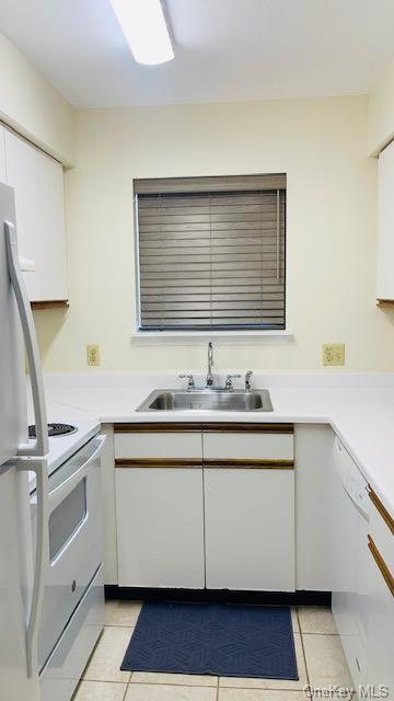 Building Photo - 60 Davos Pointe