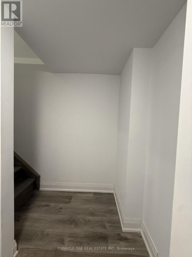 Building Photo - 83 Chelliah Ct