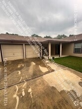 Building Photo - 1603 Duncan Ave
