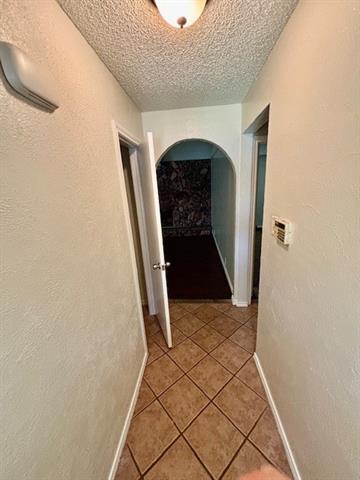 Foto del edificio - 2304 Vineyard Dr