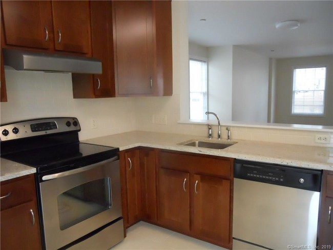 Foto del edificio - 34 Stoneridge Cir