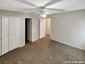 Foto del edificio - 7880 Micron Dr