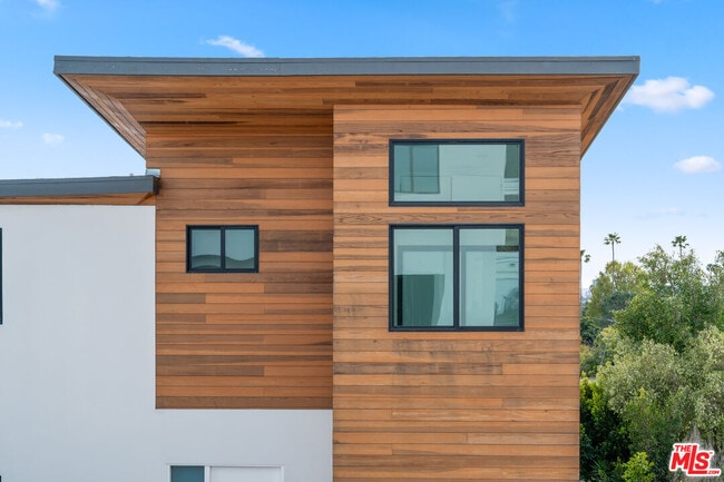 Building Photo - 2514 Berkeley Ave