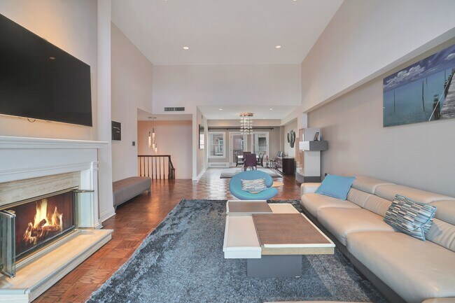 Foto del edificio - 200 Shearwater Ct W