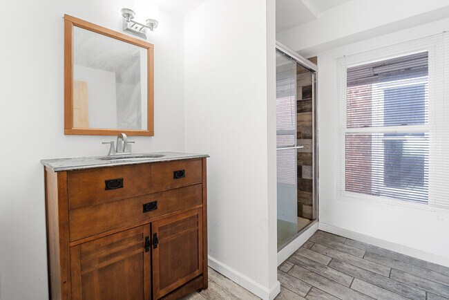 Foto del edificio - 41 Prospect Ave