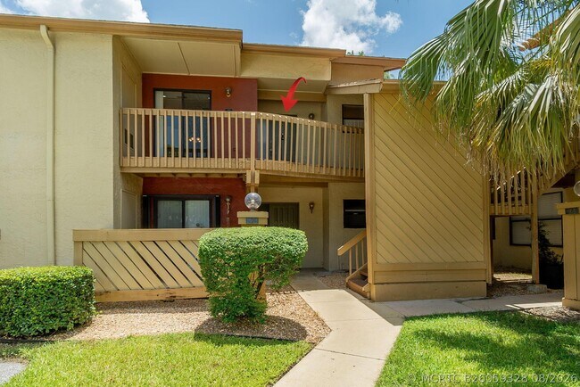 Foto del edificio - 13095 Belhaven Ct
