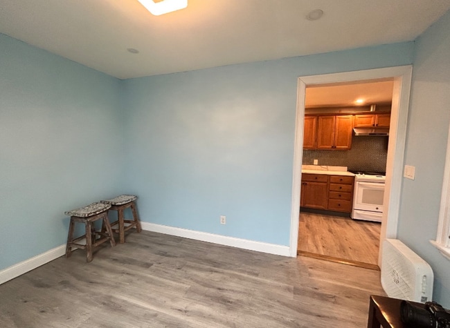 Building Photo - 61 Blackstone Rd