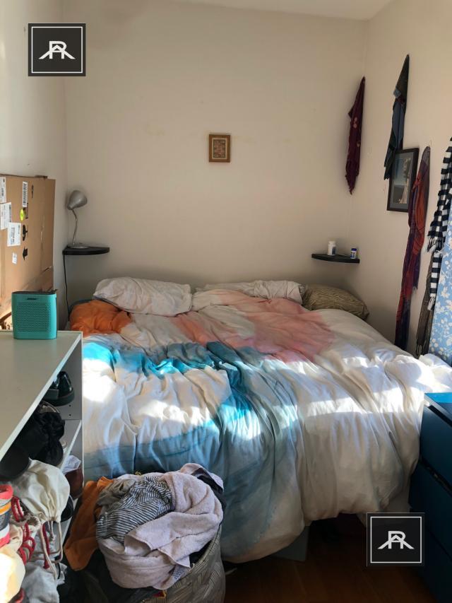 Foto del edificio - 1 bedroom in Brighton MA 02135