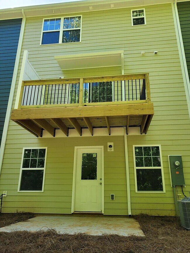 Foto del edificio - 9204 Grand Valley Dr