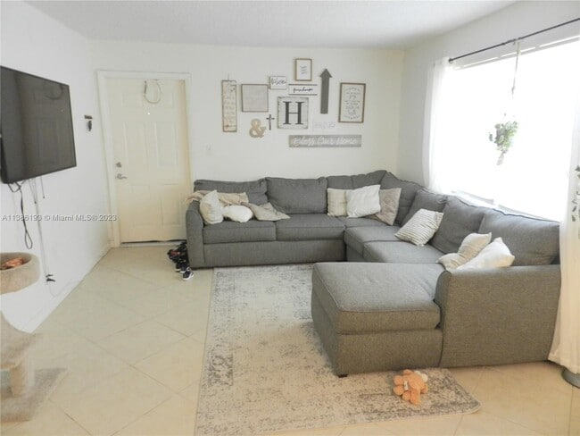 Building Photo - 3777 NW 78th Ave