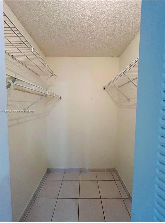 Building Photo - 15471 SW 80th St