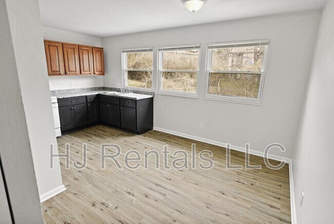 Foto del edificio - 11094 Worchester Dr