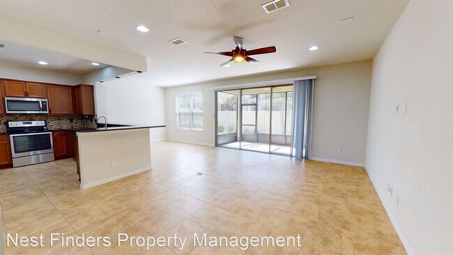 Building Photo - 3 br, 2.5 bath House - 7026 Peppercorn Ct