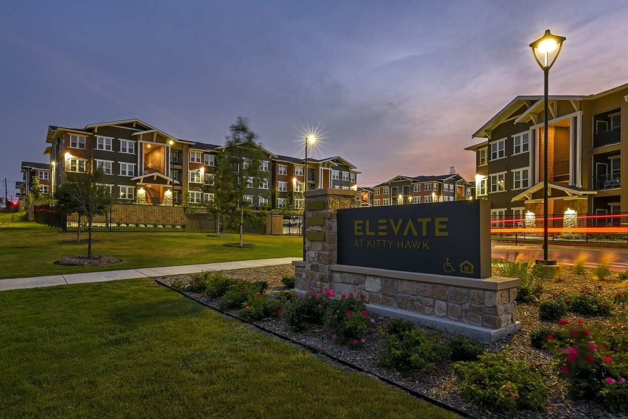 Apartments near converse tx hotsell