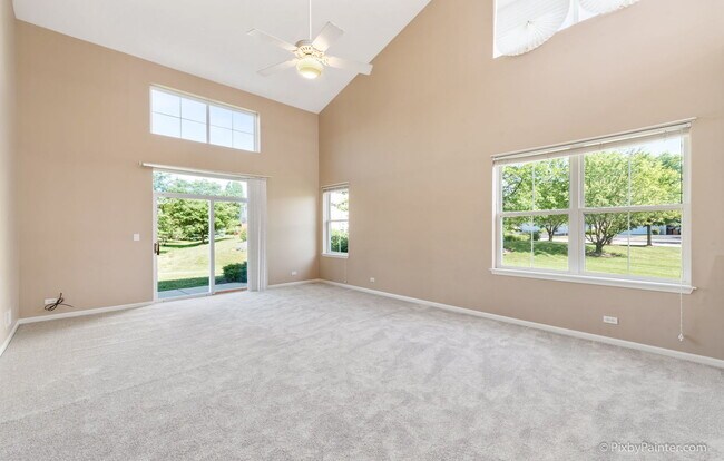 Building Photo - 3007 Langston Cir