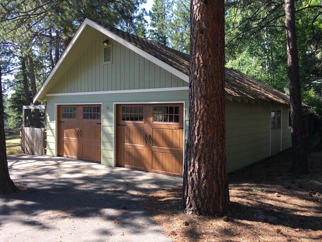 Building Photo - 18710 Choctaw Rd