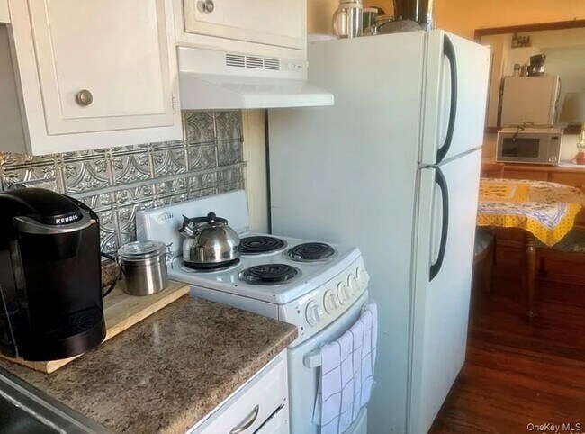 Foto del edificio - 118 Main St