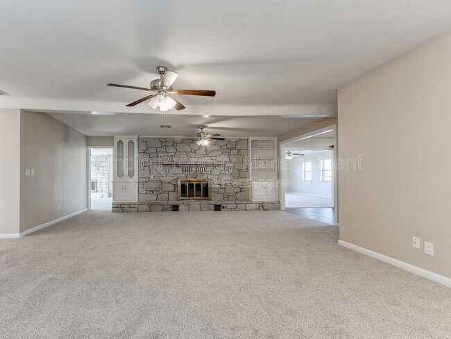 Foto del edificio - 921 Harrison St