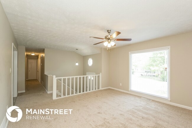 Building Photo - 22 Hollyberry Ct