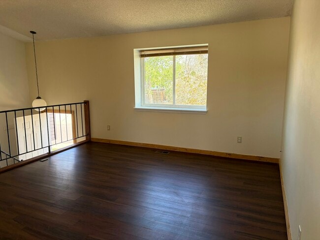 Building Photo - 20000 E Wagontrail Dr