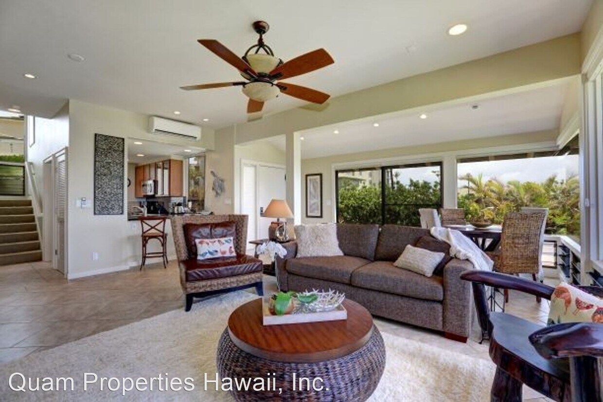 Foto principal - 500 Bay Dr