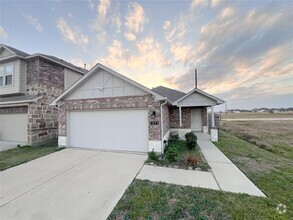 Building Photo - 7971 Tuscan Cypress Dr