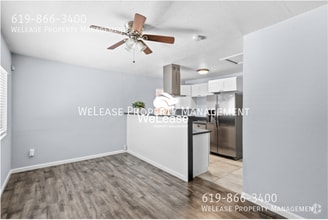 Building Photo - 4833 Lantana Dr