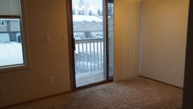 Building Photo - 1801 Elcadore Dr