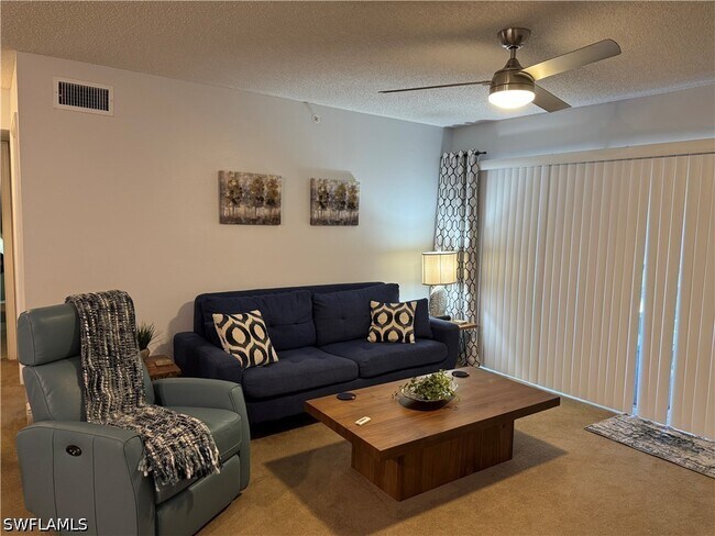 Building Photo - 8930 Colonnades Ct E