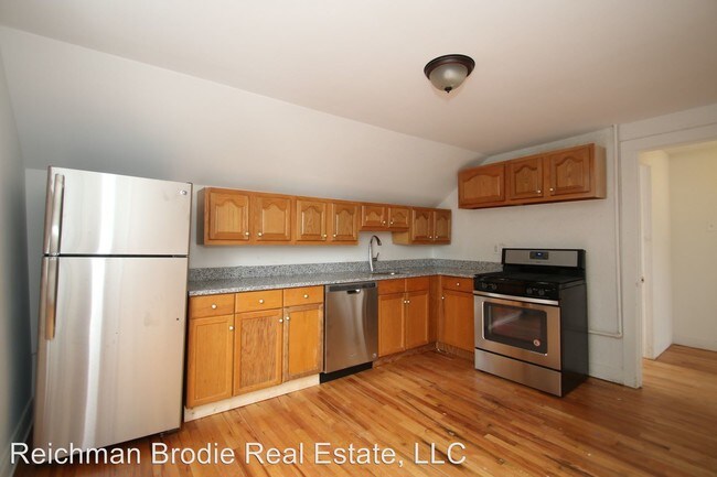 Foto del edificio - 38 Concord St