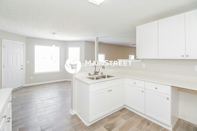 Foto del edificio - 968 Field View Dr