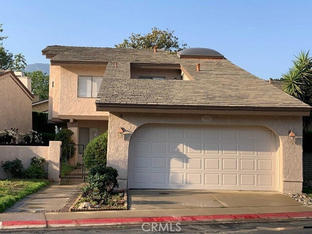 Building Photo - 1333 N Hills Dr