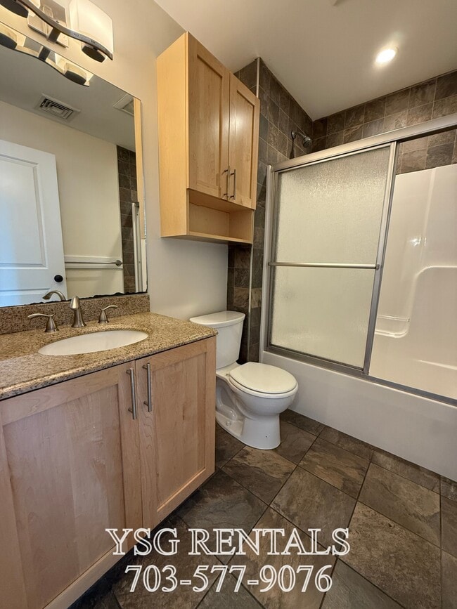 Foto del edificio - 2 Alleghany St