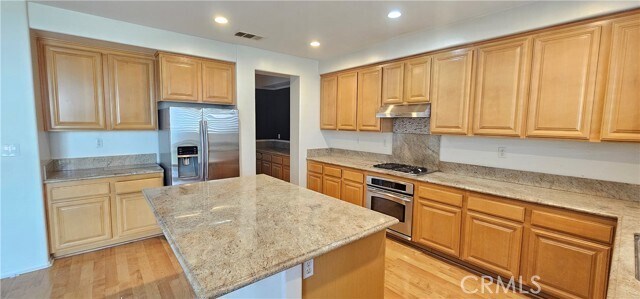 Foto del edificio - 10373 Agate Ave