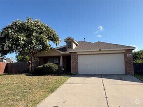 Building Photo - 6069 Belmont Stakes Dr