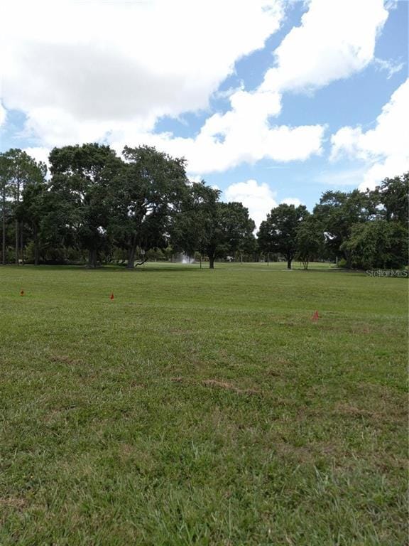 Building Photo - 1000 Cove Cay Dr