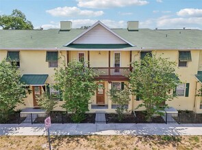 Building Photo - 117 Ky Hvn Ct