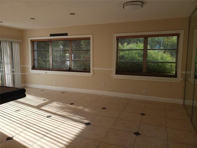 Building Photo - 1450 Atlantic Shores Blvd