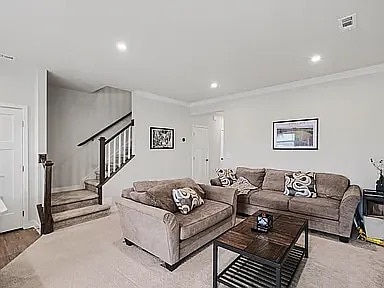 Building Photo - 1145 Riverbrook Dr