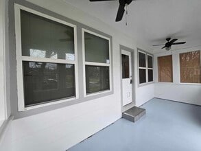 Building Photo - 3125 Illinois St