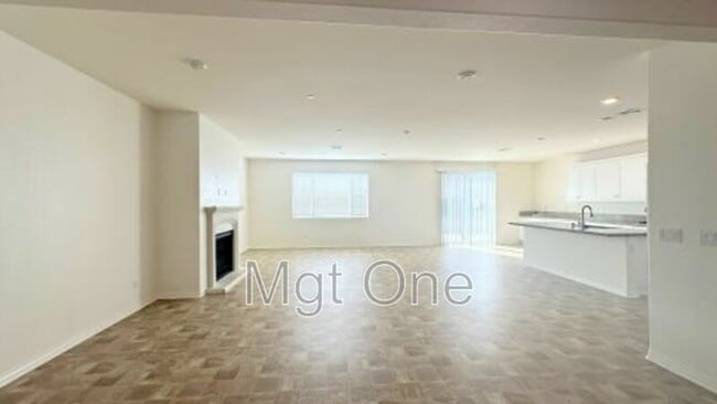 Foto del edificio - 28777 Outlaw Wy