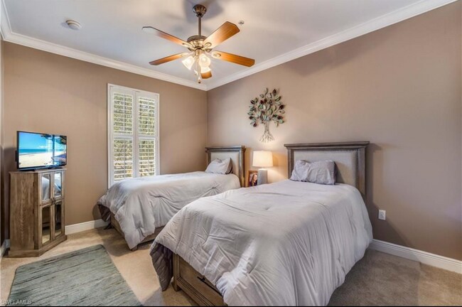 Building Photo - 16570 Goldenrod Ln