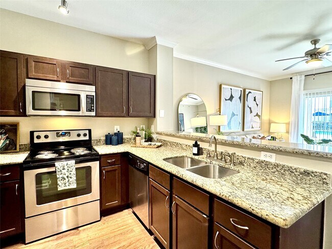 Foto del edificio - 702 Hadley St